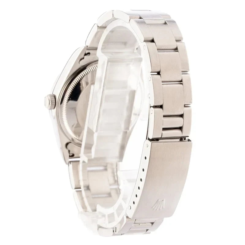 Rolex Air-King 14000