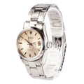 Vintage Rolex OysterDate MidSize 6466