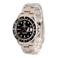 GMT-Master II 16710 Rolex