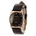 Rolex Danaos Cellini 4233