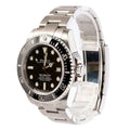 Rolex Sea-Dweller 116600 Ceramic