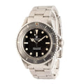 Vintage Submariner Rolex 5513