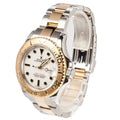 Rolex Yacht-Master 16623