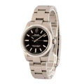 Pre-Owned Rolex Oyster Perpetual 124200