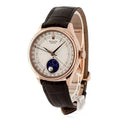 Rolex Cellini 50535 Everose Gold