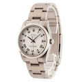 Rolex Air-King 114200 Stainless Steel