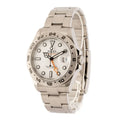 Rolex Explorer II 226570