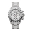 Rolex Daytona 116520 REF 116520-0015
