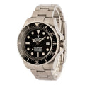 Pre-Owned DeepSea Rolex SeaDweller 126660