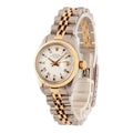 Pre-Owned Ladies Rolex Date 6917