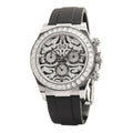 Rolex Daytona 116589TBR "Eye of the Tiger" White Gold UNWORN