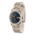 Pre-Owned Rolex Oysterdate 6694 Stainless Steel