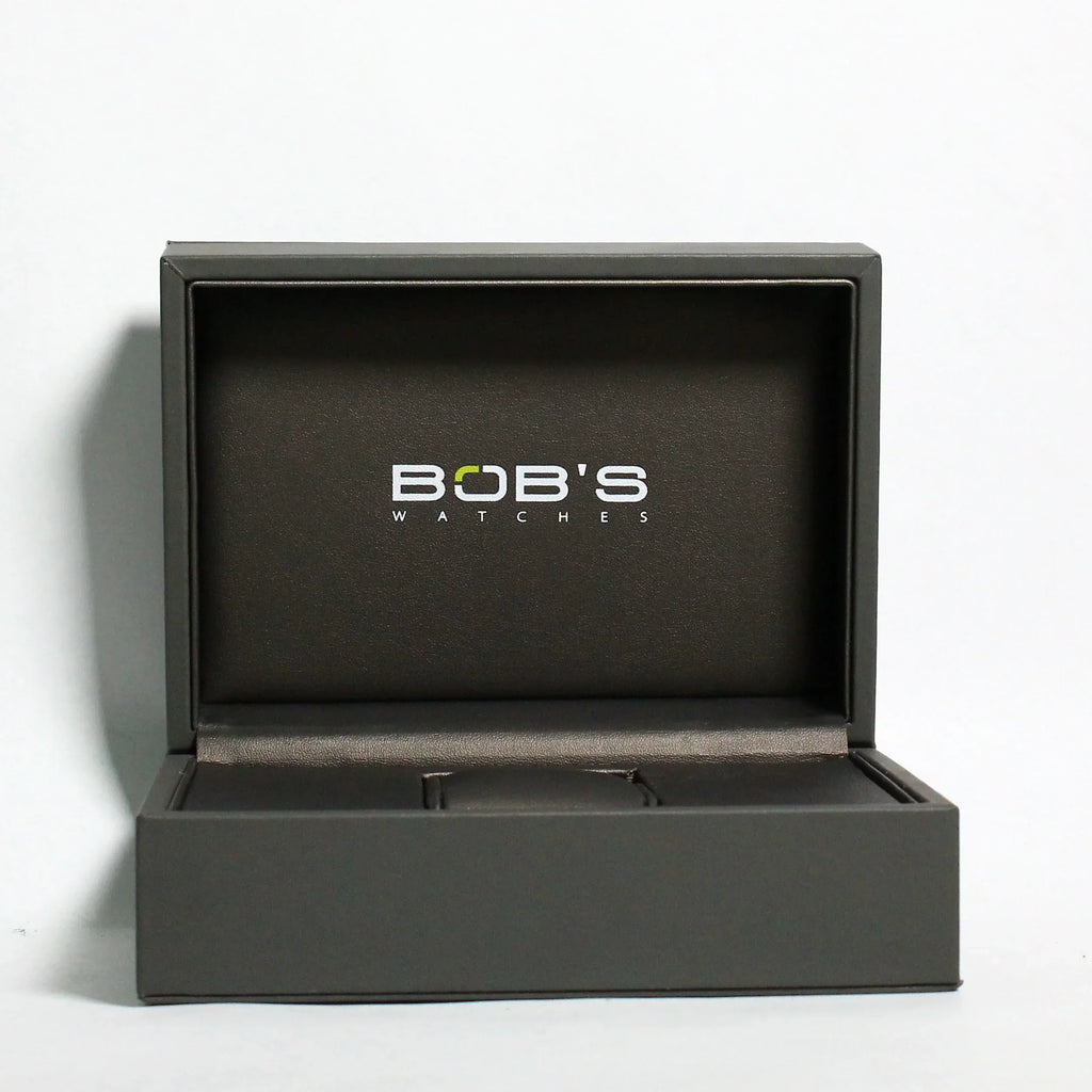 Pre-Owned Rolex 40MM Submariner 16800