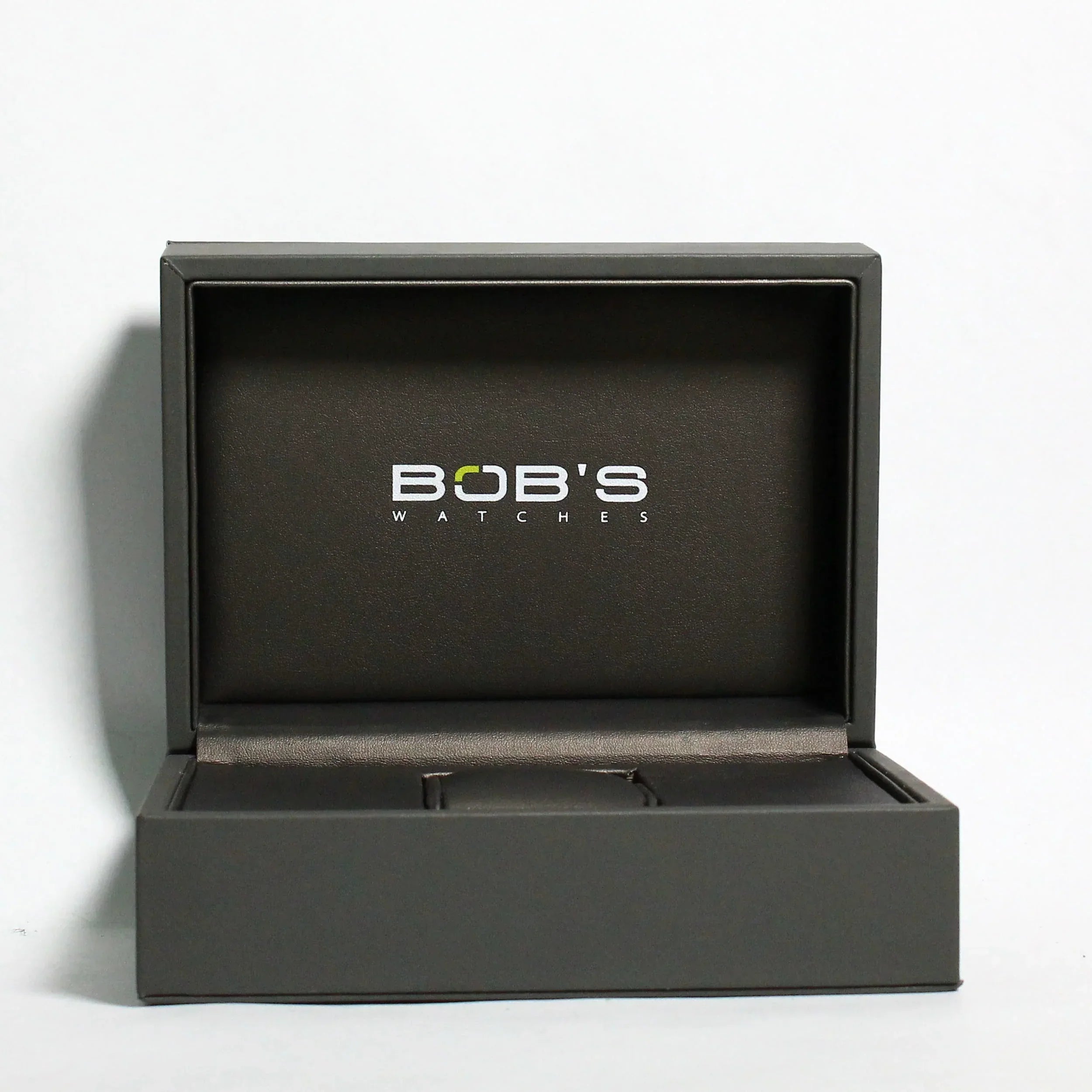 Pre-Owned Rolex 40MM Submariner 16800
